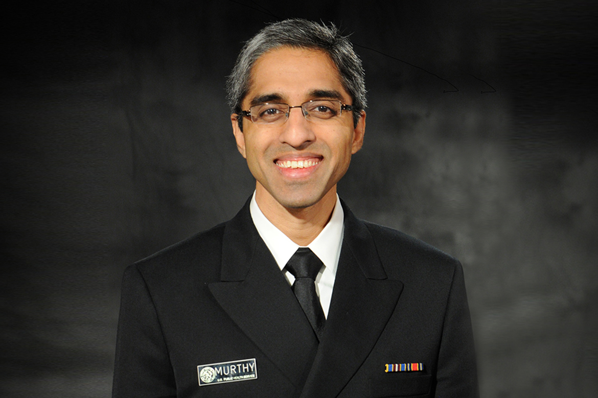 vivek-murthy-md-turns-focus-to-physician-well-being-american